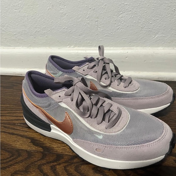 Nike Shoes - Nike Waffle One